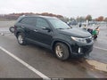 Photo 1 of 11 — 2015 Kia Sorento