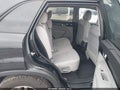 Photo 8 of 11 — 2015 Kia Sorento