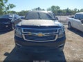 Photo 12 of 16 — 2017 Chevrolet Suburban