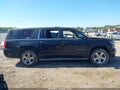 Photo 13 of 16 — 2017 Chevrolet Suburban