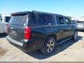 Photo 4 of 16 — 2017 Chevrolet Suburban