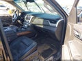 Photo 5 of 16 — 2017 Chevrolet Suburban