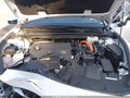 Photo 10 of 17 — 2025 Toyota Crown