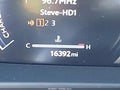 Photo 16 of 17 — 2025 Toyota Crown