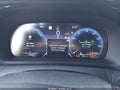 Photo 7 of 17 — 2025 Toyota Crown
