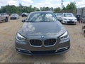 Photo 12 of 16 — 2016 BMW 5 Series