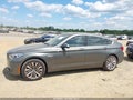 Photo 14 of 16 — 2016 BMW 5 Series