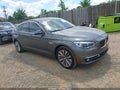 Photo 1 of 16 — 2016 BMW 5 Series