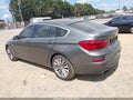 Photo 3 of 16 — 2016 BMW 5 Series