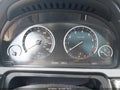 Photo 7 of 16 — 2016 BMW 5 Series