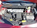 Photo 10 of 11 — 2010 Toyota Prius