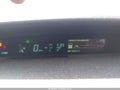 Photo 7 of 11 — 2010 Toyota Prius