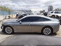 Photo 15 of 22 — 2023 Toyota Mirai