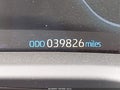 Photo 16 of 22 — 2023 Toyota Mirai