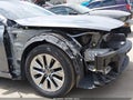 Photo 19 of 22 — 2023 Toyota Mirai