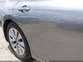 Photo 20 of 22 — 2023 Toyota Mirai