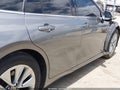 Photo 22 of 22 — 2023 Toyota Mirai