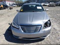 2013 Chrysler 200 — photo 12 of 16 | VIN 1C3CCBAB4DN734198