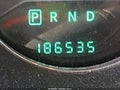 Photo 15 of 16 — 2013 Chrysler 200