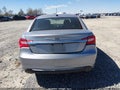 Photo 16 of 16 — 2013 Chrysler 200
