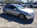 Photo 1 of 16 — 2013 Chrysler 200
