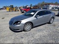 Photo 2 of 16 — 2013 Chrysler 200