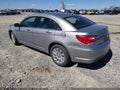 Photo 3 of 16 — 2013 Chrysler 200