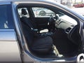 Photo 5 of 16 — 2013 Chrysler 200