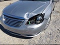 Photo 6 of 16 — 2013 Chrysler 200