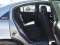 Photo 8 of 16 — 2013 Chrysler 200