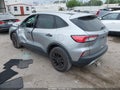 Photo 3 of 16 — 2022 Ford Escape