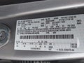 Photo 9 of 16 — 2022 Ford Escape