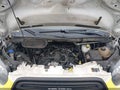 Photo 10 of 16 — 2019 Ford Transit-250