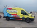 Photo 13 of 16 — 2019 Ford Transit-250