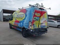 Photo 3 of 16 — 2019 Ford Transit-250