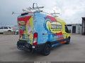 Photo 4 of 16 — 2019 Ford Transit-250