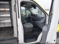 Photo 5 of 16 — 2019 Ford Transit-250
