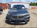 Photo 12 of 18 — 2021 BMW X1