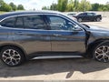 2021 BMW X1 — photo 13 of 18 | VIN WBXJG9C07M5T51774