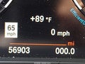 Photo 15 of 18 — 2021 BMW X1