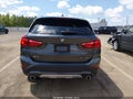 Photo 16 of 18 — 2021 BMW X1