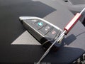 Photo 11 of 18 — 2021 BMW X1