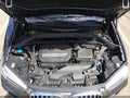 Photo 17 of 18 — 2021 BMW X1
