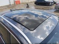 Photo 18 of 18 — 2021 BMW X1