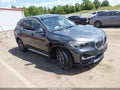 Photo 1 of 18 — 2021 BMW X1