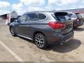 Photo 3 of 18 — 2021 BMW X1
