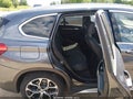 Photo 8 of 18 — 2021 BMW X1