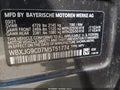 Photo 9 of 18 — 2021 BMW X1