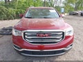 2019 GMC Acadia — photo 12 of 16 | VIN 1GKKNULS9KZ254145