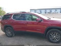 Photo 13 of 16 — 2019 GMC Acadia